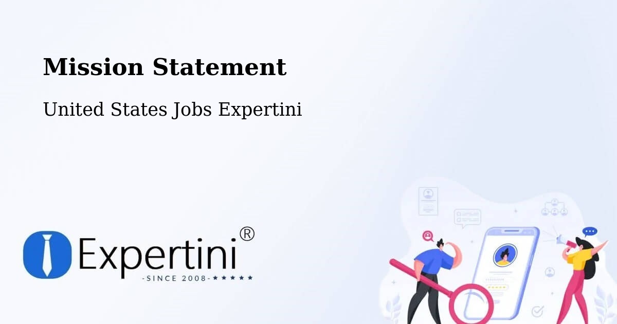 Corporate Mission – Von Ormy - United States Jobs Expertini