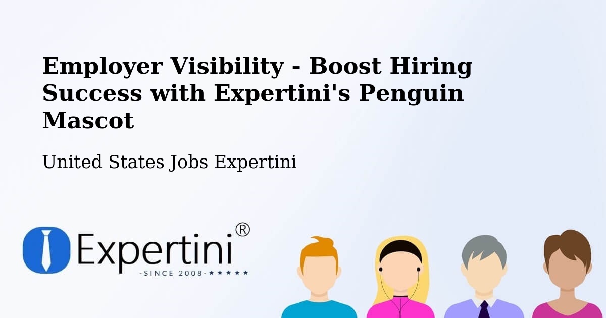 CV and Resume Visibility Optimization – Von Ormy - United States Jobs Expertini
